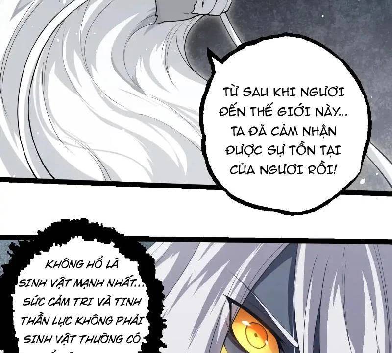 Chuyển Sinh Thành Liễu Đột Biến Chap 293 - Next Chap 294