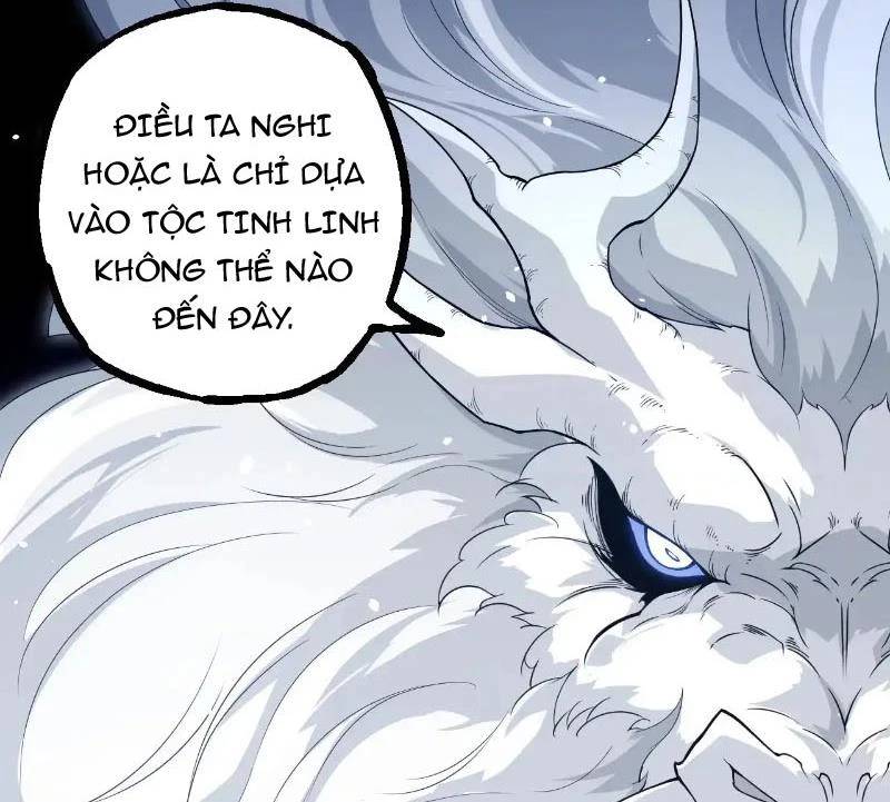 Chuyển Sinh Thành Liễu Đột Biến Chap 293 - Next Chap 294