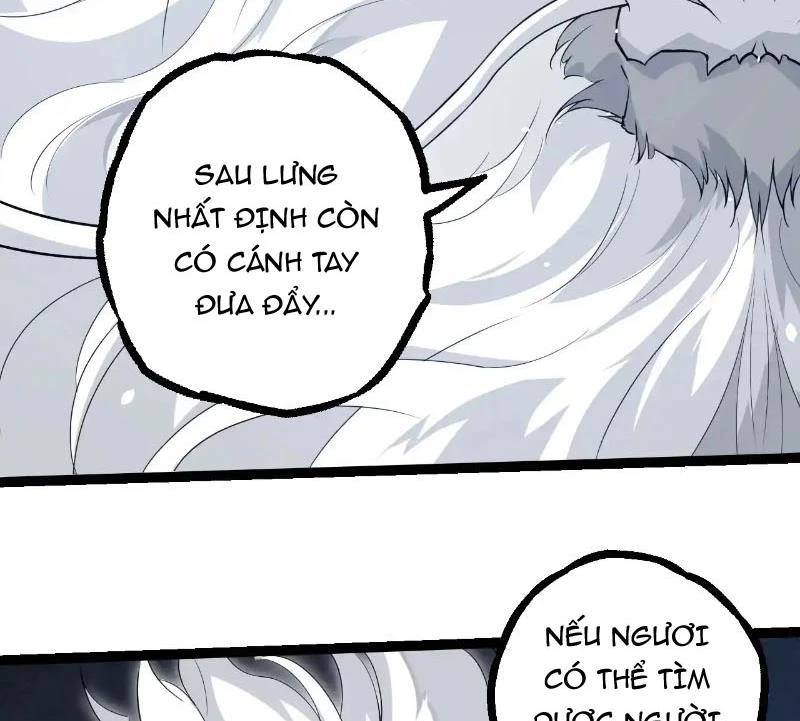 Chuyển Sinh Thành Liễu Đột Biến Chap 293 - Next Chap 294