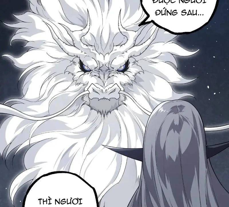 Chuyển Sinh Thành Liễu Đột Biến Chap 293 - Next Chap 294