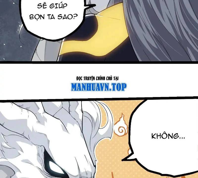 Chuyển Sinh Thành Liễu Đột Biến Chap 293 - Next Chap 294