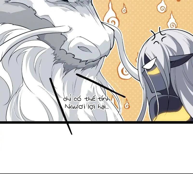 Chuyển Sinh Thành Liễu Đột Biến Chap 293 - Next Chap 294