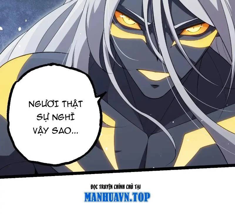 Chuyển Sinh Thành Liễu Đột Biến Chap 293 - Next Chap 294