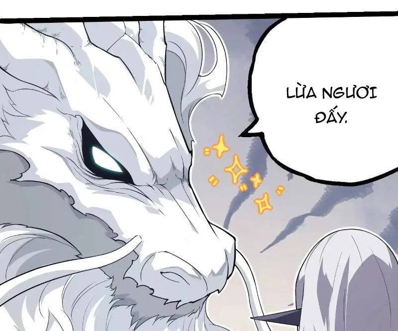 Chuyển Sinh Thành Liễu Đột Biến Chap 293 - Next Chap 294