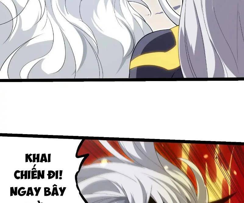 Chuyển Sinh Thành Liễu Đột Biến Chap 293 - Next Chap 294