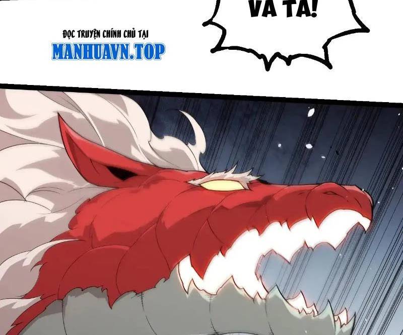 Chuyển Sinh Thành Liễu Đột Biến Chap 293 - Next Chap 294