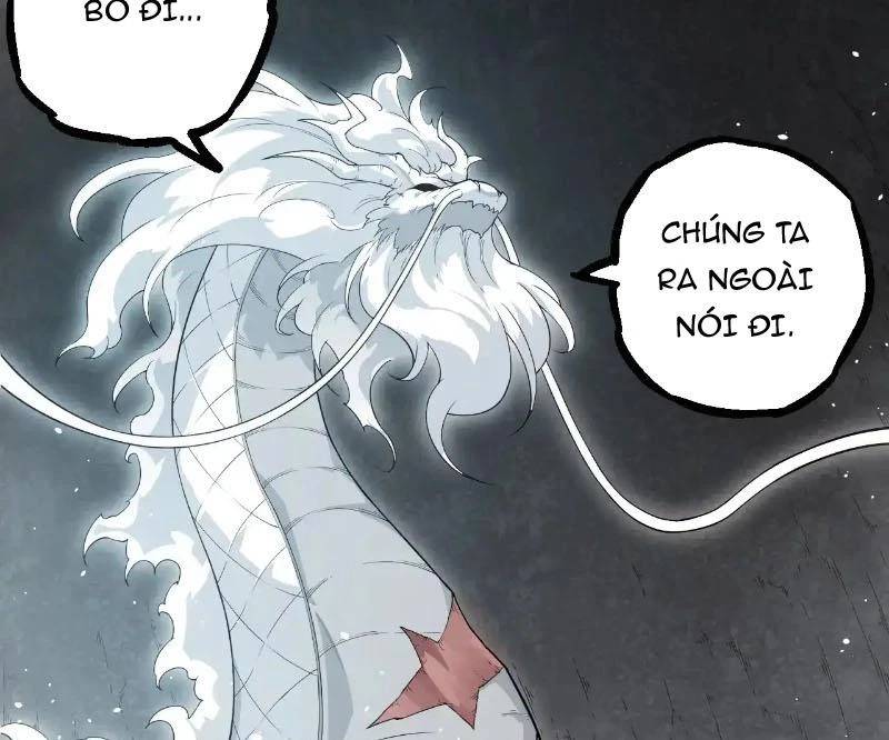 Chuyển Sinh Thành Liễu Đột Biến Chap 293 - Next Chap 294