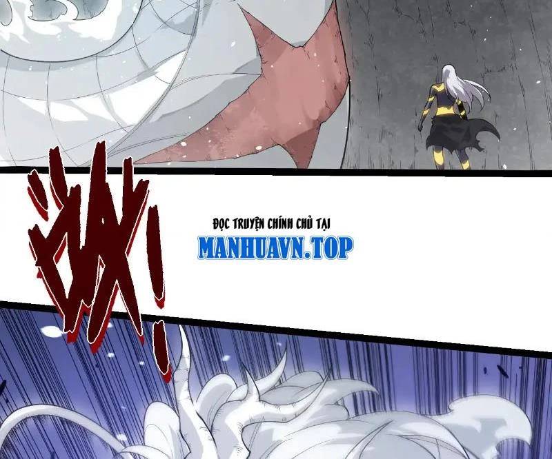 Chuyển Sinh Thành Liễu Đột Biến Chap 293 - Next Chap 294