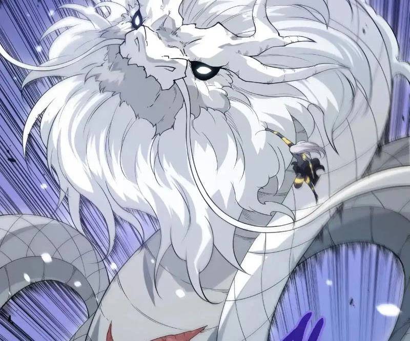 Chuyển Sinh Thành Liễu Đột Biến Chap 293 - Next Chap 294