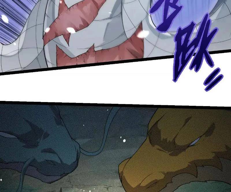 Chuyển Sinh Thành Liễu Đột Biến Chap 293 - Next Chap 294