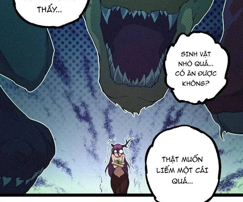 Chuyển Sinh Thành Liễu Đột Biến Chap 293 - Next Chap 294