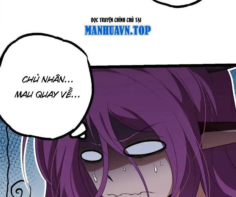 Chuyển Sinh Thành Liễu Đột Biến Chap 293 - Next Chap 294