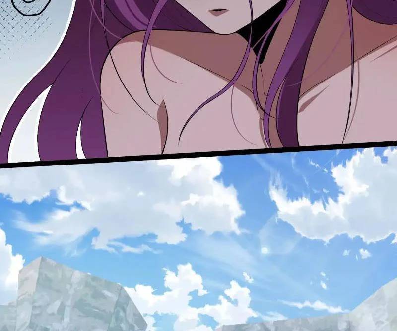 Chuyển Sinh Thành Liễu Đột Biến Chap 293 - Next Chap 294