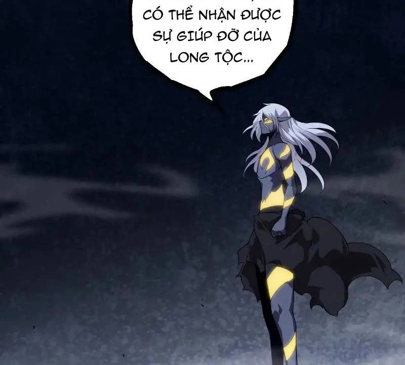 Chuyển Sinh Thành Liễu Đột Biến Chap 293 - Next Chap 294