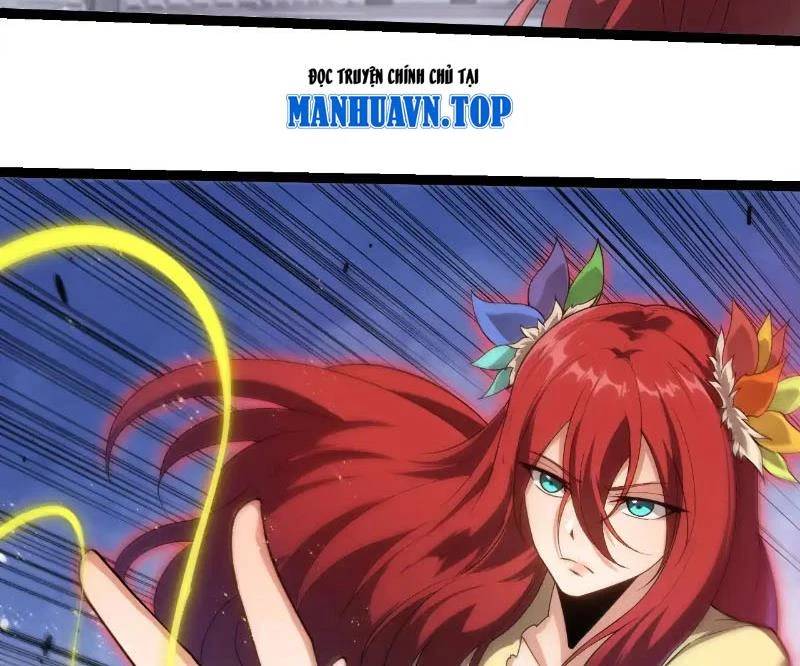 Chuyển Sinh Thành Liễu Đột Biến Chap 293 - Next Chap 294