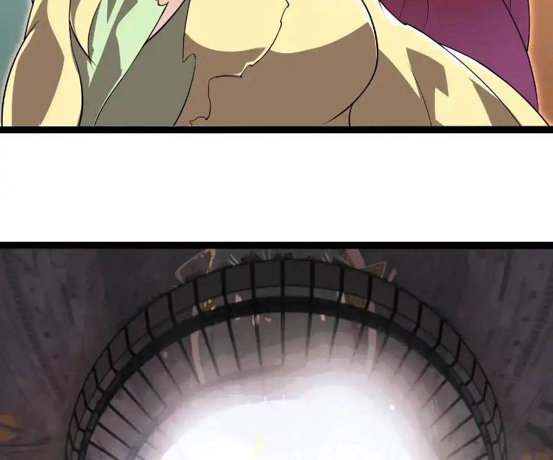 Chuyển Sinh Thành Liễu Đột Biến Chap 293 - Next Chap 294