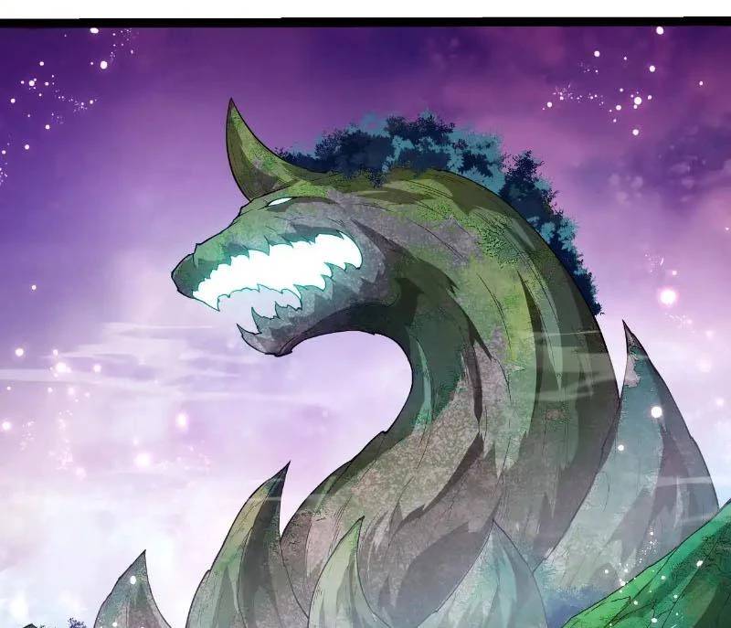 Chuyển Sinh Thành Liễu Đột Biến Chap 293 - Next Chap 294