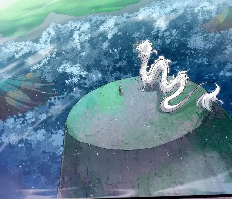 Chuyển Sinh Thành Liễu Đột Biến Chap 293 - Next Chap 294