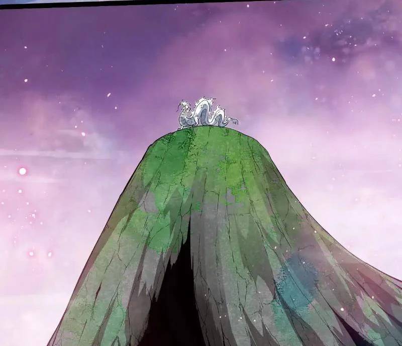 Chuyển Sinh Thành Liễu Đột Biến Chap 293 - Next Chap 294