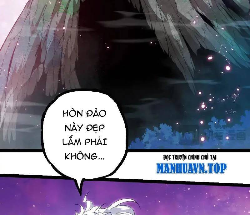 Chuyển Sinh Thành Liễu Đột Biến Chap 293 - Next Chap 294