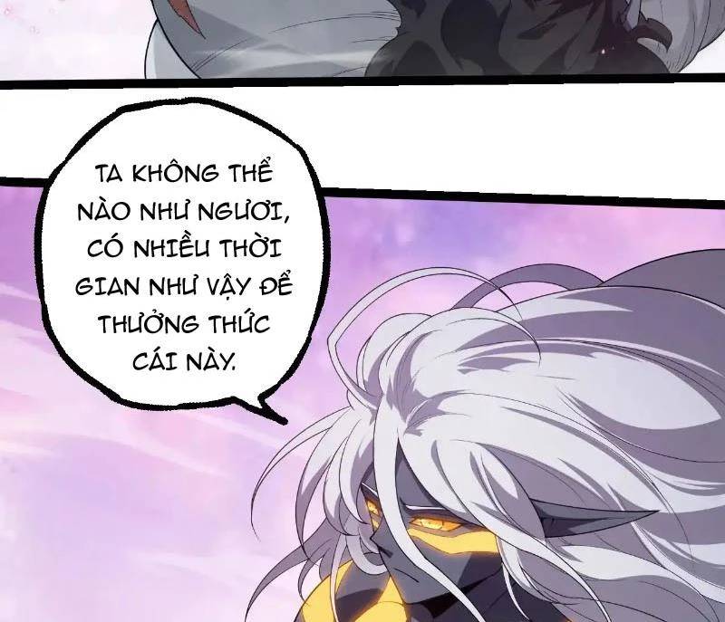 Chuyển Sinh Thành Liễu Đột Biến Chap 293 - Next Chap 294