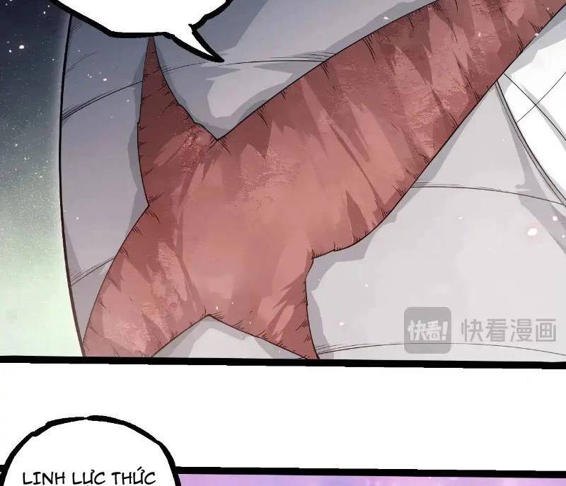 Chuyển Sinh Thành Liễu Đột Biến Chap 293 - Next Chap 294