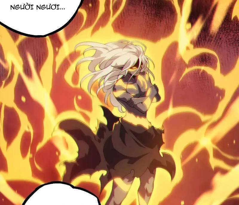 Chuyển Sinh Thành Liễu Đột Biến Chap 293 - Next Chap 294