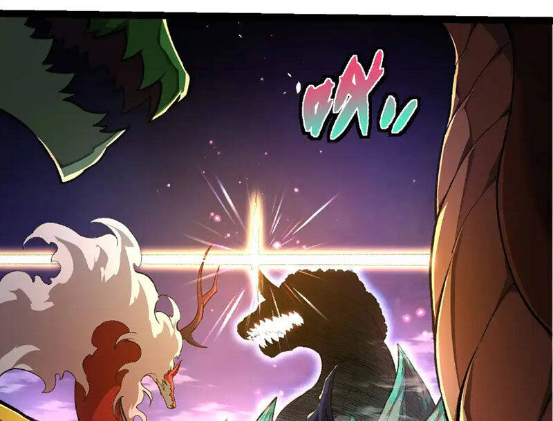 Chuyển Sinh Thành Liễu Đột Biến Chap 294 - Next Chap 295