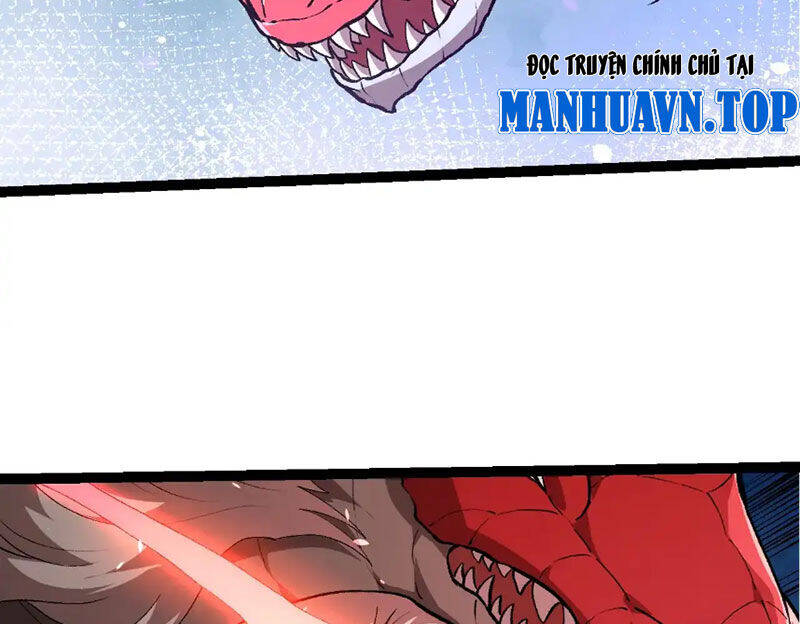 Chuyển Sinh Thành Liễu Đột Biến Chap 294 - Next Chap 295