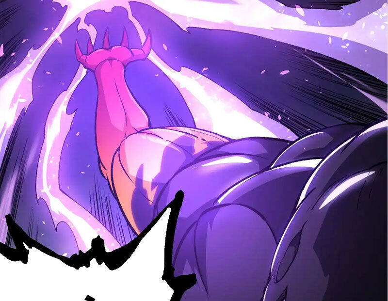 Chuyển Sinh Thành Liễu Đột Biến Chap 294 - Next Chap 295