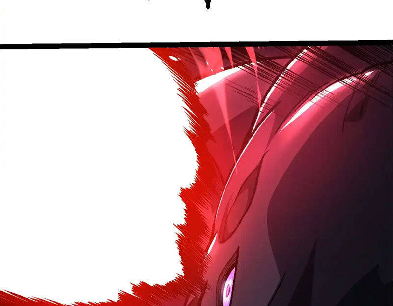 Chuyển Sinh Thành Liễu Đột Biến Chap 294 - Next Chap 295