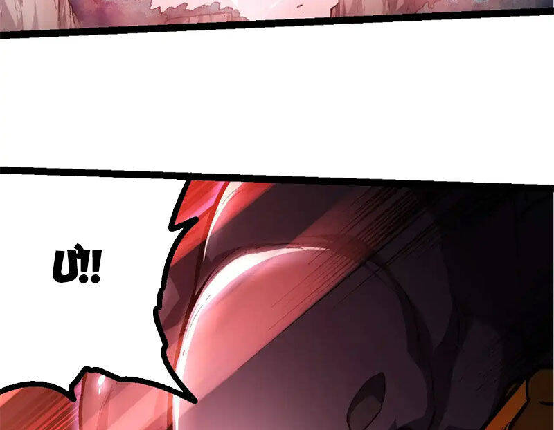 Chuyển Sinh Thành Liễu Đột Biến Chap 294 - Next Chap 295