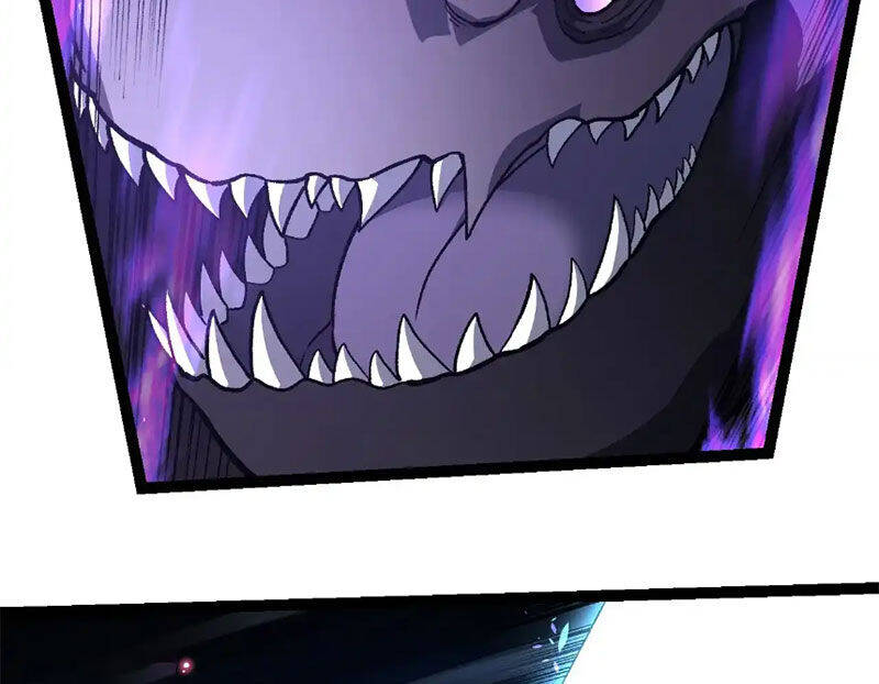 Chuyển Sinh Thành Liễu Đột Biến Chap 294 - Next Chap 295