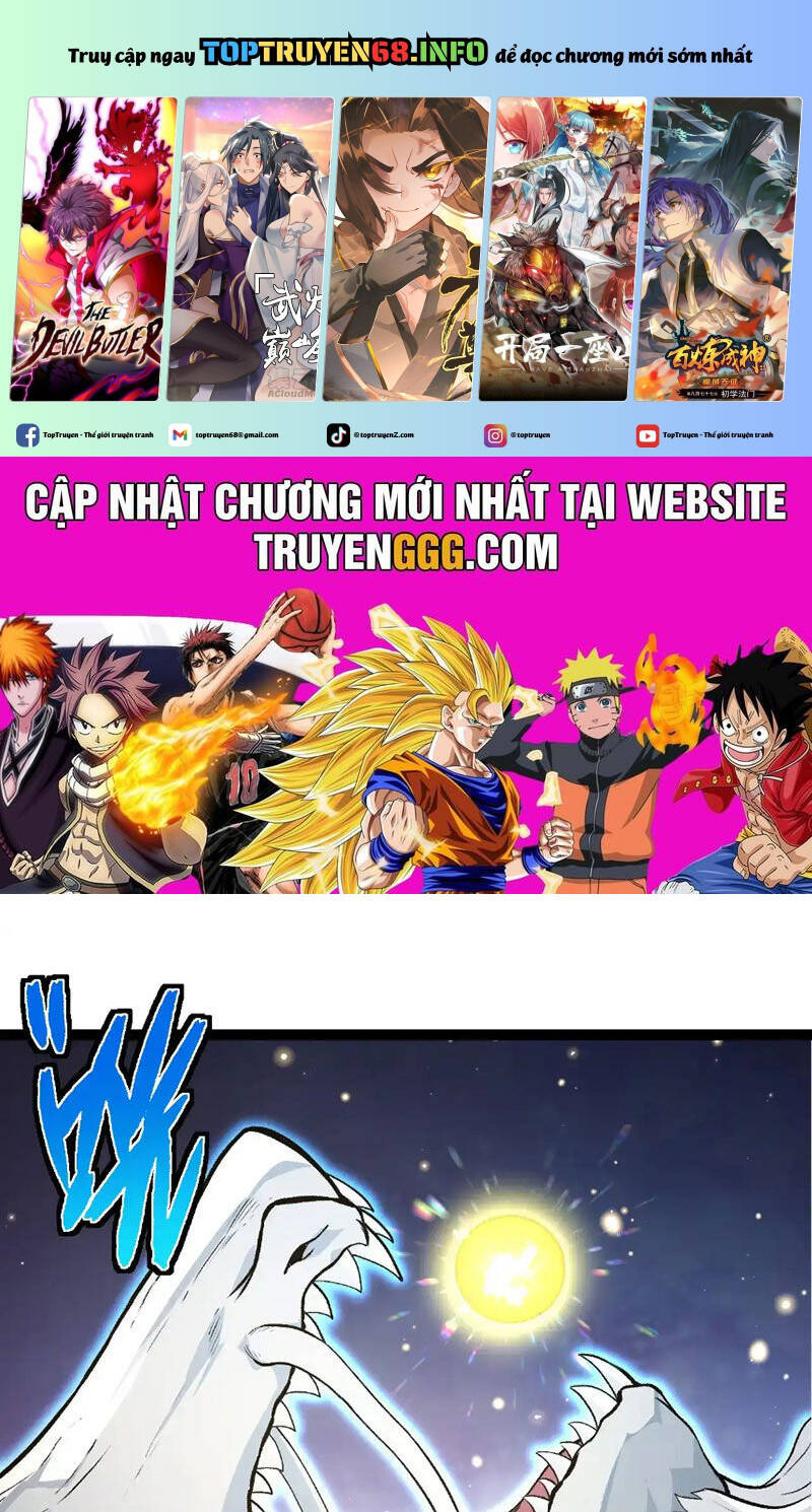 Chuyển Sinh Thành Liễu Đột Biến Chap 294 - Next Chap 295