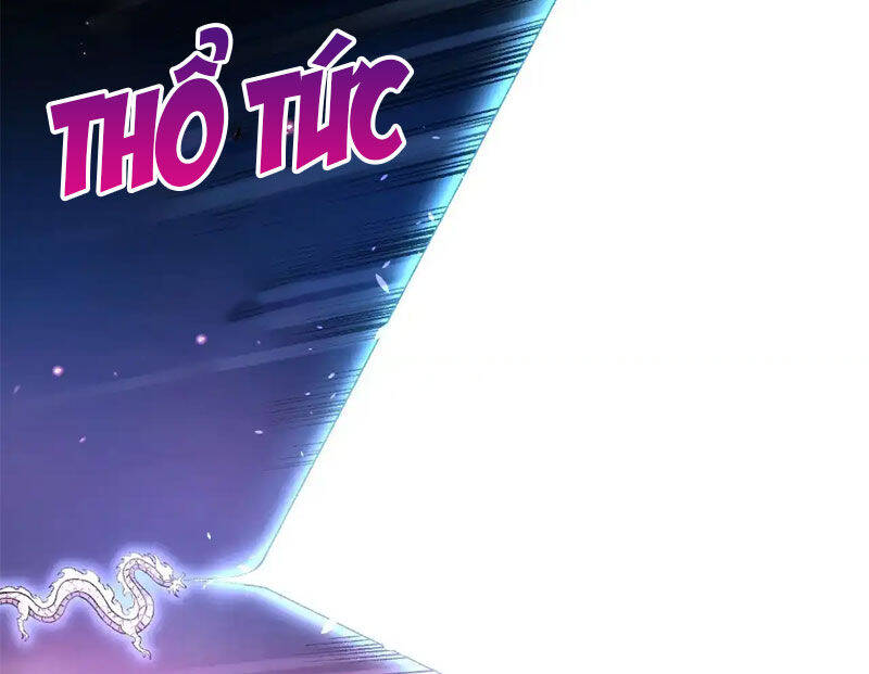 Chuyển Sinh Thành Liễu Đột Biến Chap 294 - Next Chap 295