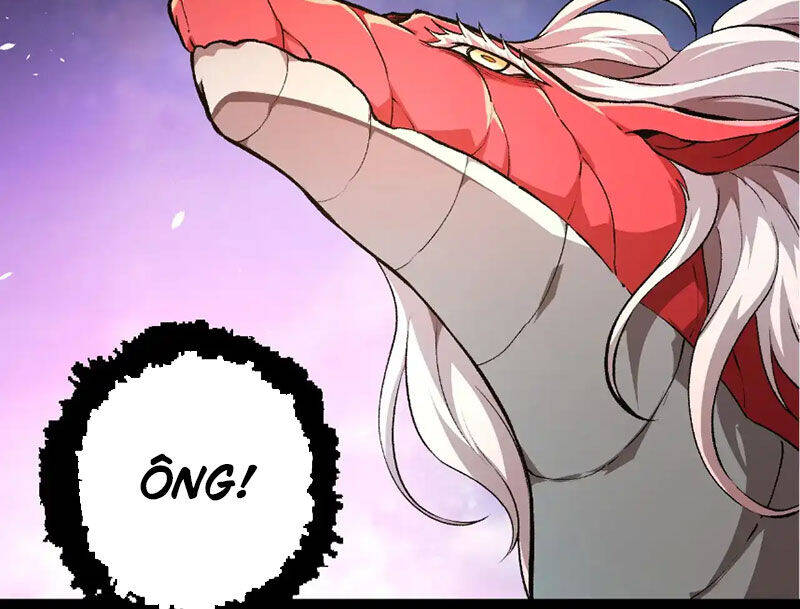 Chuyển Sinh Thành Liễu Đột Biến Chap 294 - Next Chap 295