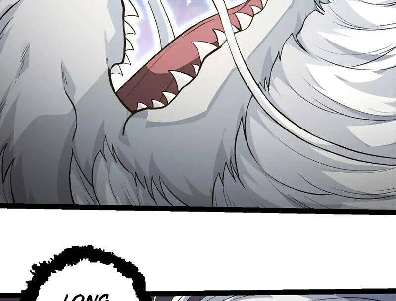 Chuyển Sinh Thành Liễu Đột Biến Chap 294 - Next Chap 295