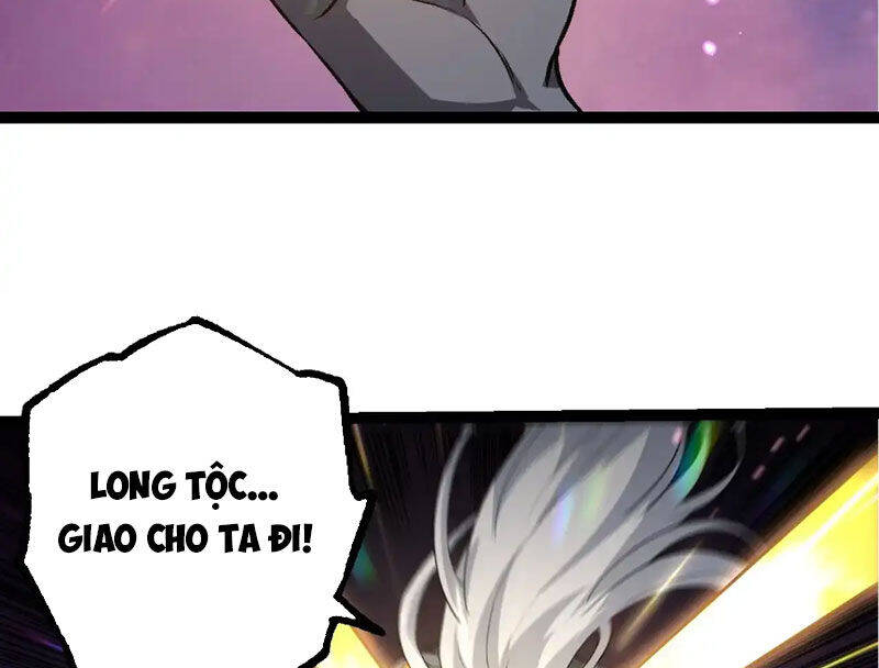 Chuyển Sinh Thành Liễu Đột Biến Chap 294 - Next Chap 295