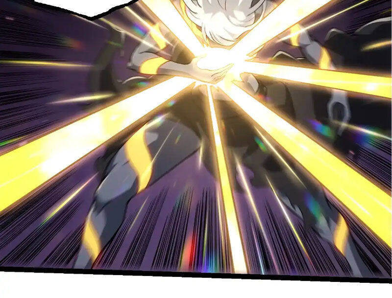 Chuyển Sinh Thành Liễu Đột Biến Chap 294 - Next Chap 295