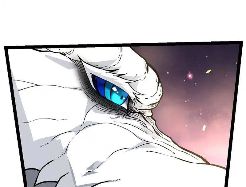 Chuyển Sinh Thành Liễu Đột Biến Chap 294 - Next Chap 295