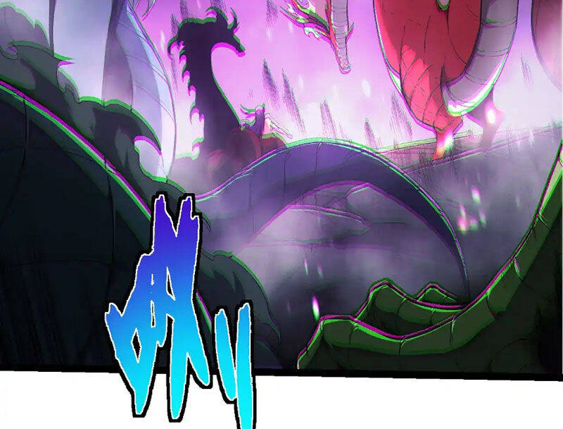 Chuyển Sinh Thành Liễu Đột Biến Chap 294 - Next Chap 295