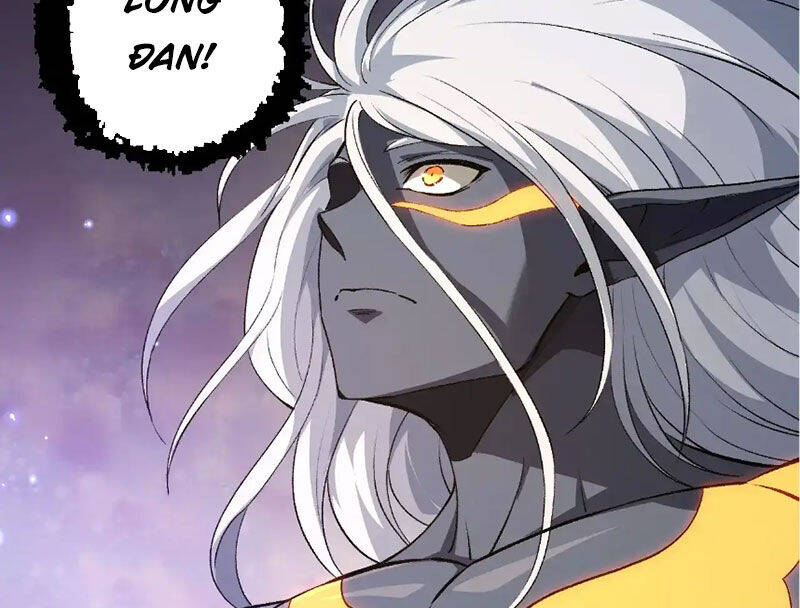 Chuyển Sinh Thành Liễu Đột Biến Chap 294 - Next Chap 295