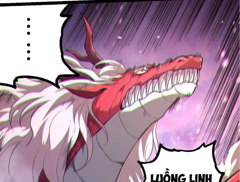 Chuyển Sinh Thành Liễu Đột Biến Chap 294 - Next Chap 295
