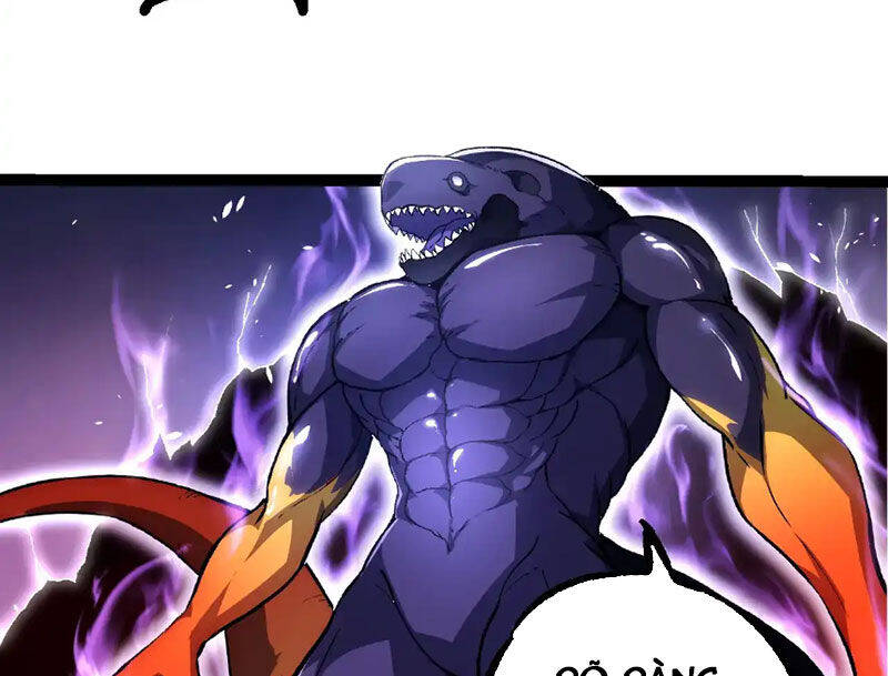 Chuyển Sinh Thành Liễu Đột Biến Chap 294 - Next Chap 295