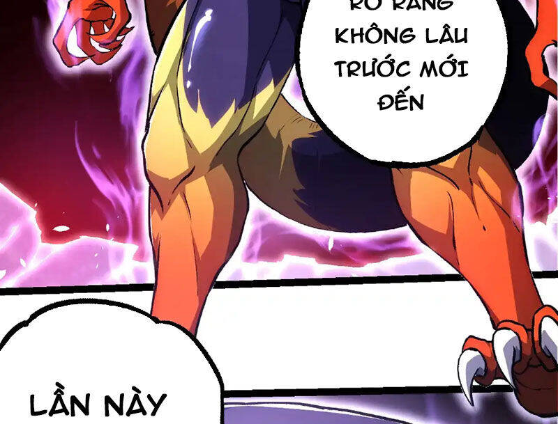 Chuyển Sinh Thành Liễu Đột Biến Chap 294 - Next Chap 295
