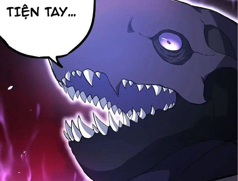 Chuyển Sinh Thành Liễu Đột Biến Chap 294 - Next Chap 295