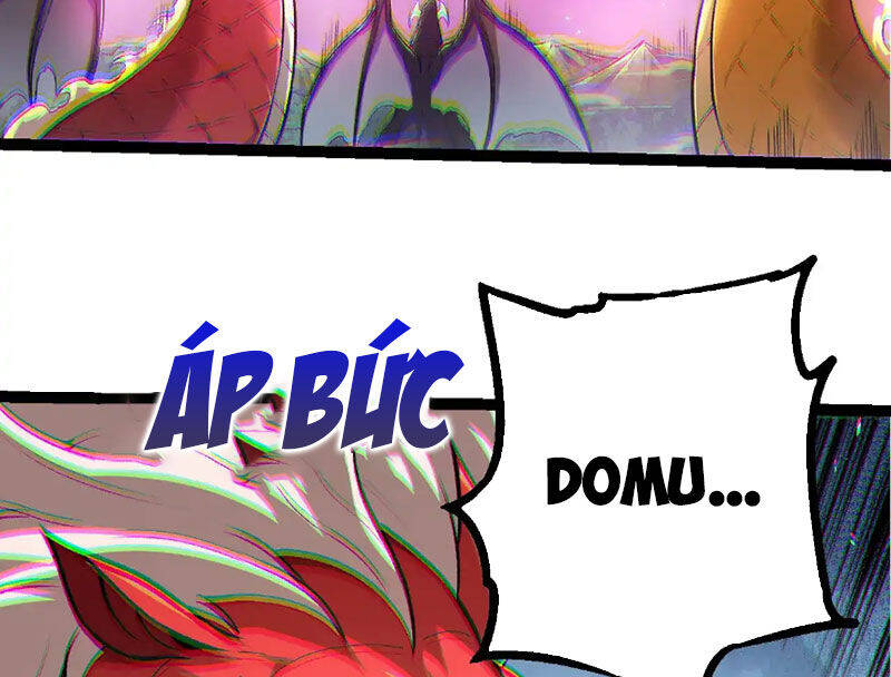 Chuyển Sinh Thành Liễu Đột Biến Chap 294 - Next Chap 295