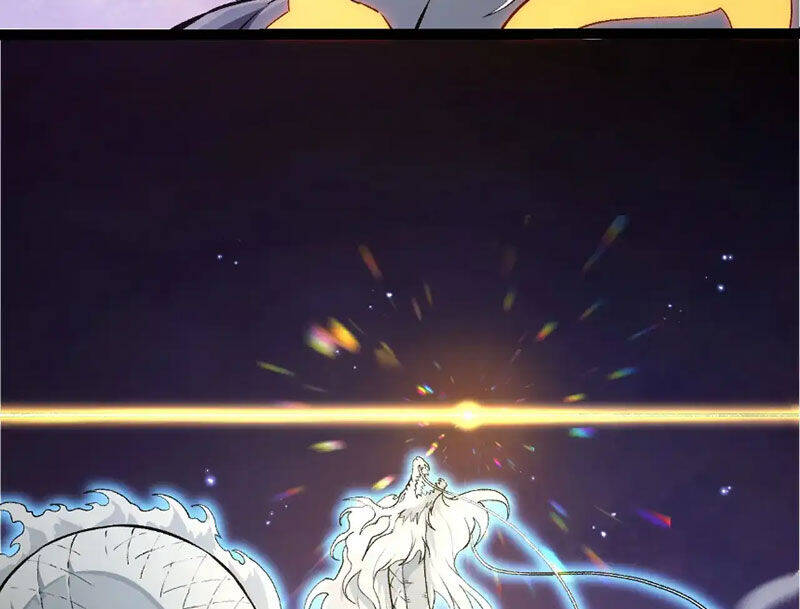 Chuyển Sinh Thành Liễu Đột Biến Chap 294 - Next Chap 295