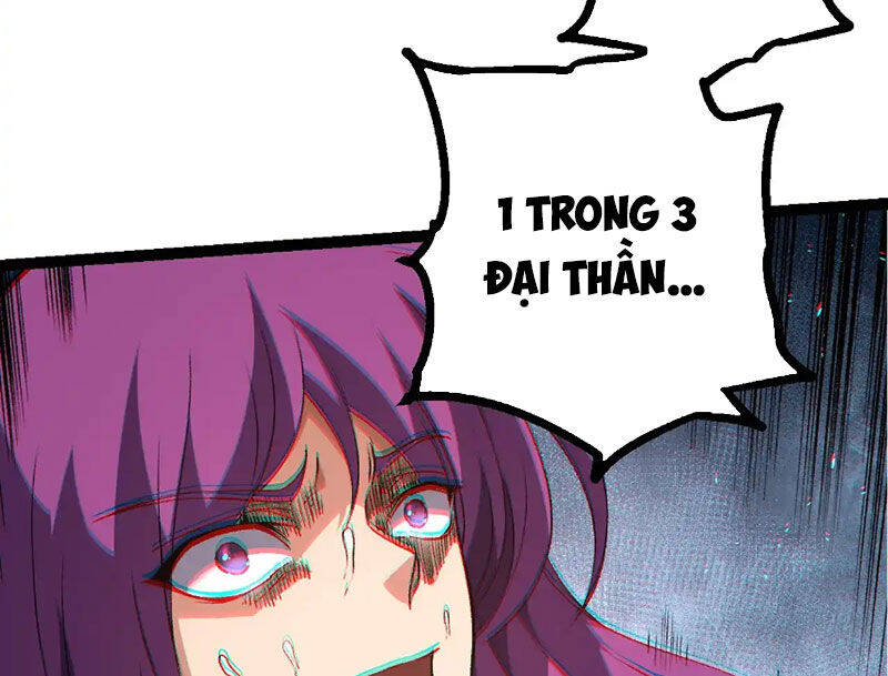 Chuyển Sinh Thành Liễu Đột Biến Chap 294 - Next Chap 295