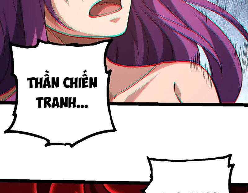 Chuyển Sinh Thành Liễu Đột Biến Chap 294 - Next Chap 295